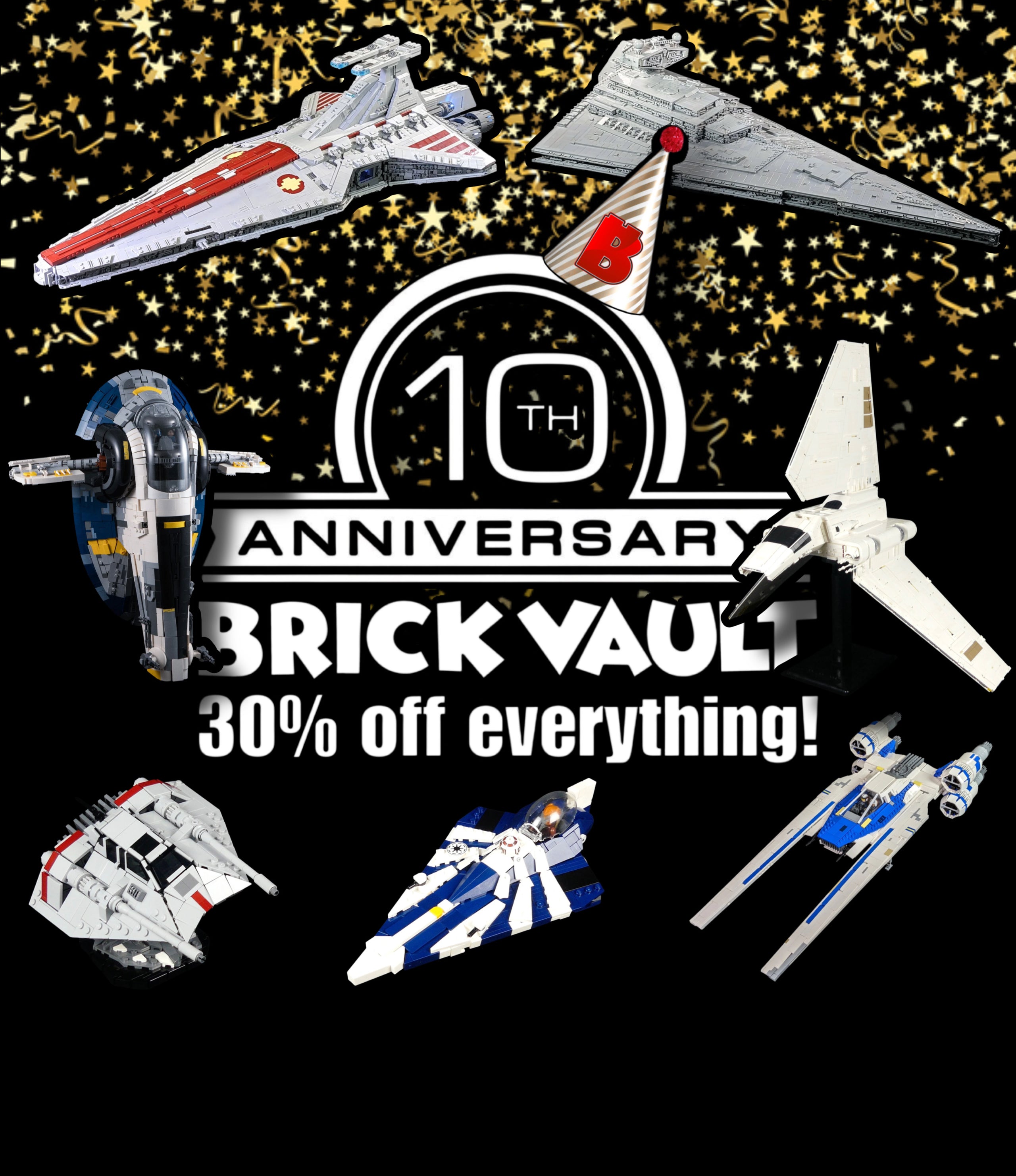 BrickVault.Toys