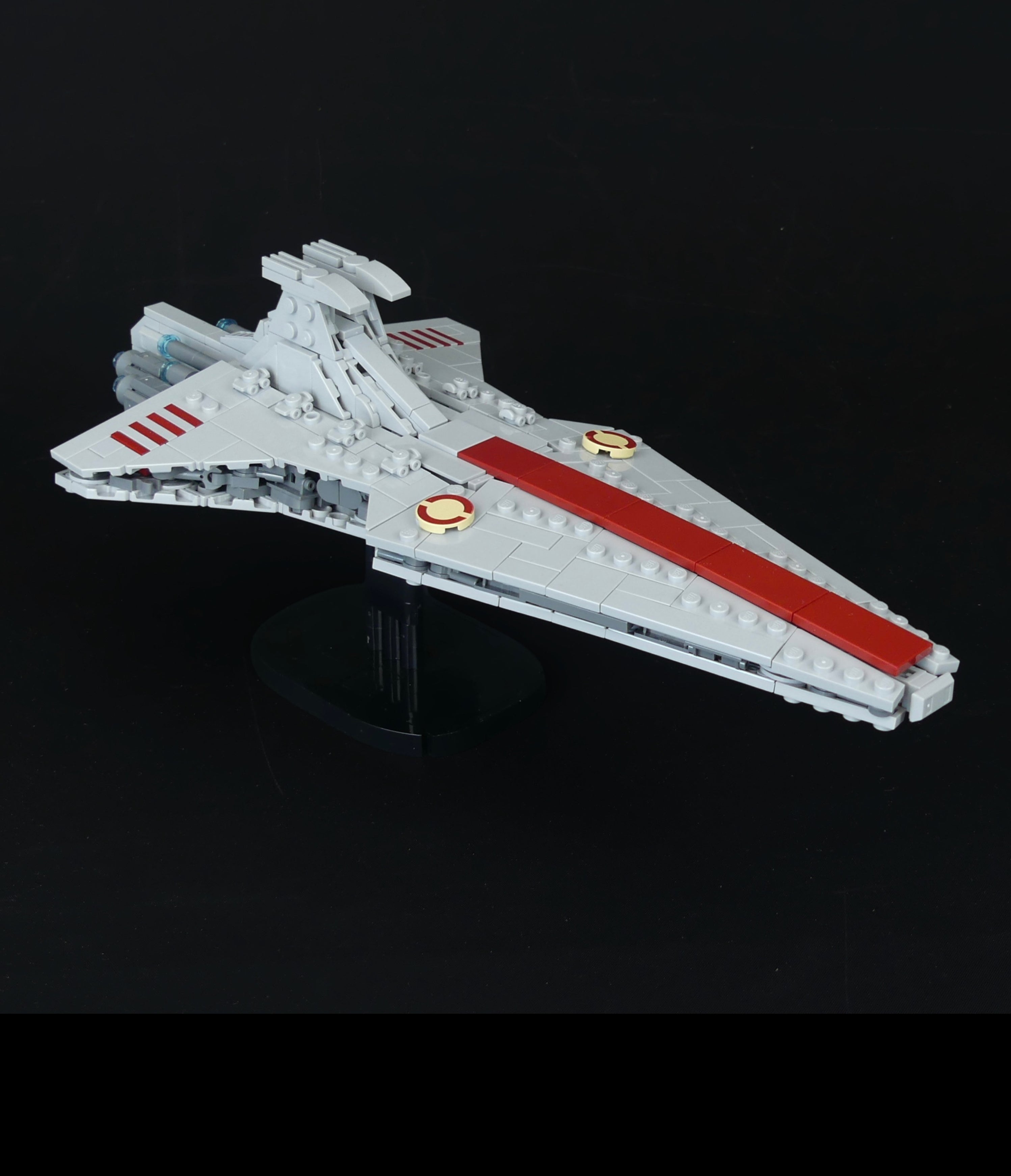 BrickVault.Toys