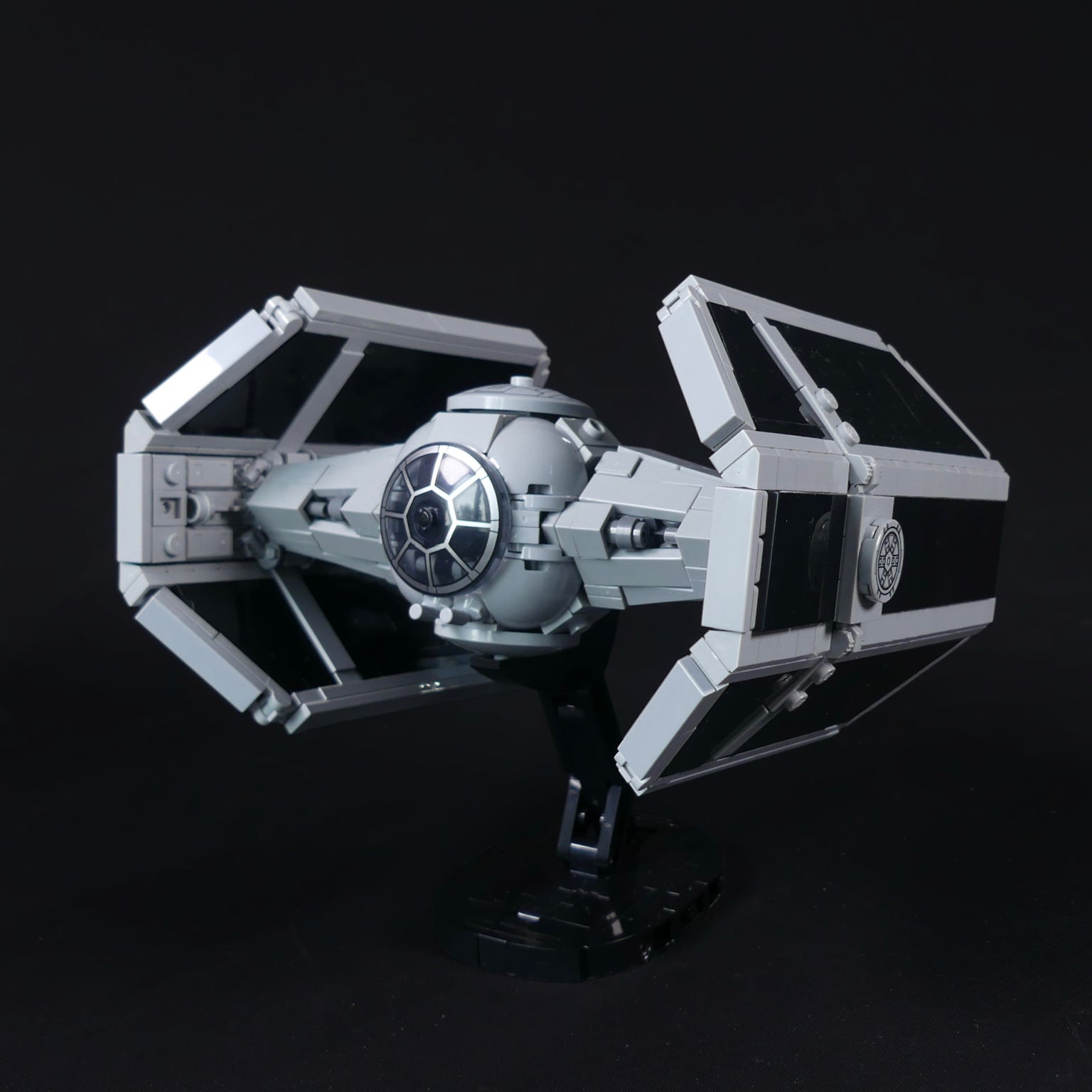 New Releases — BrickVault