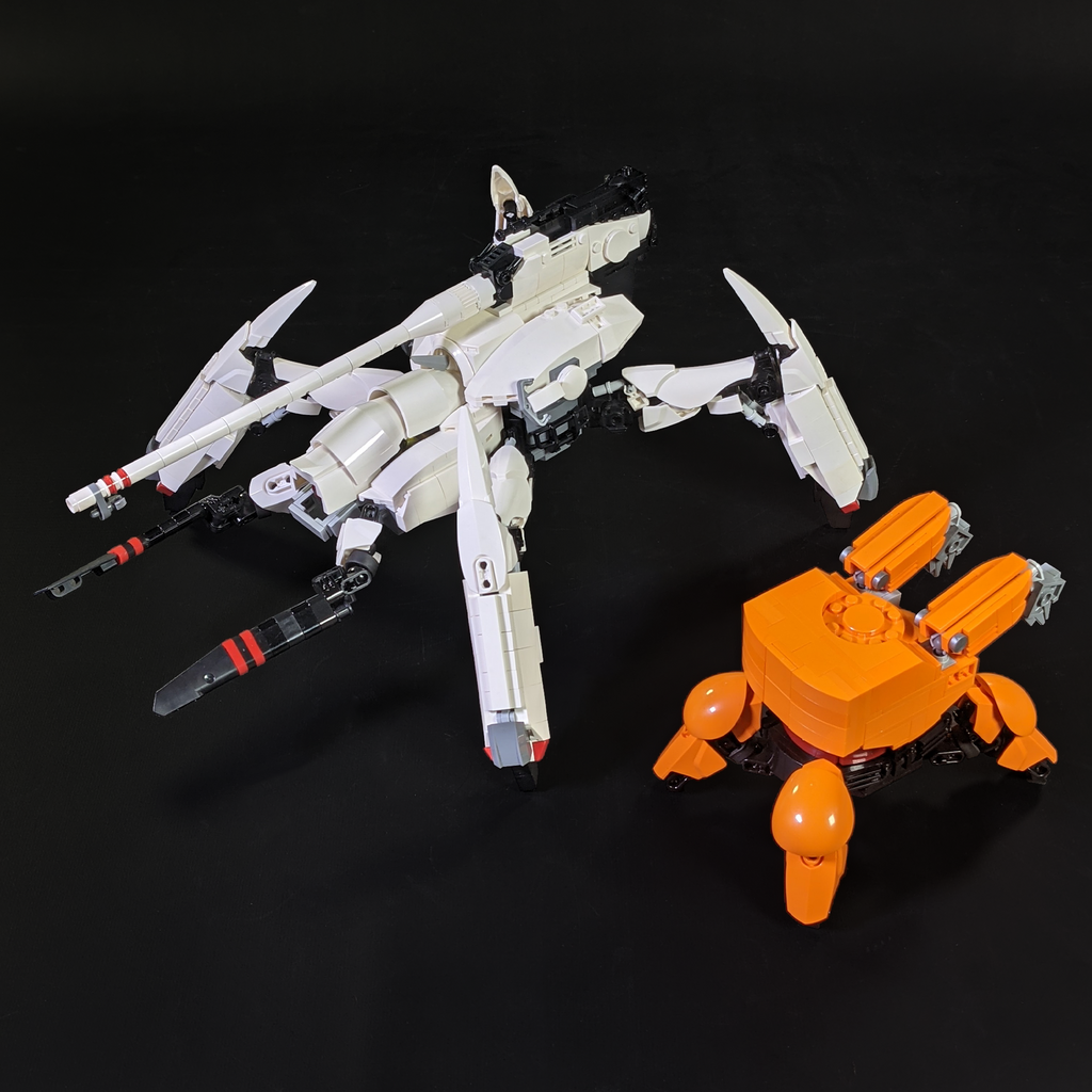 86_Eighty_Six_MOCs_Store_Photo