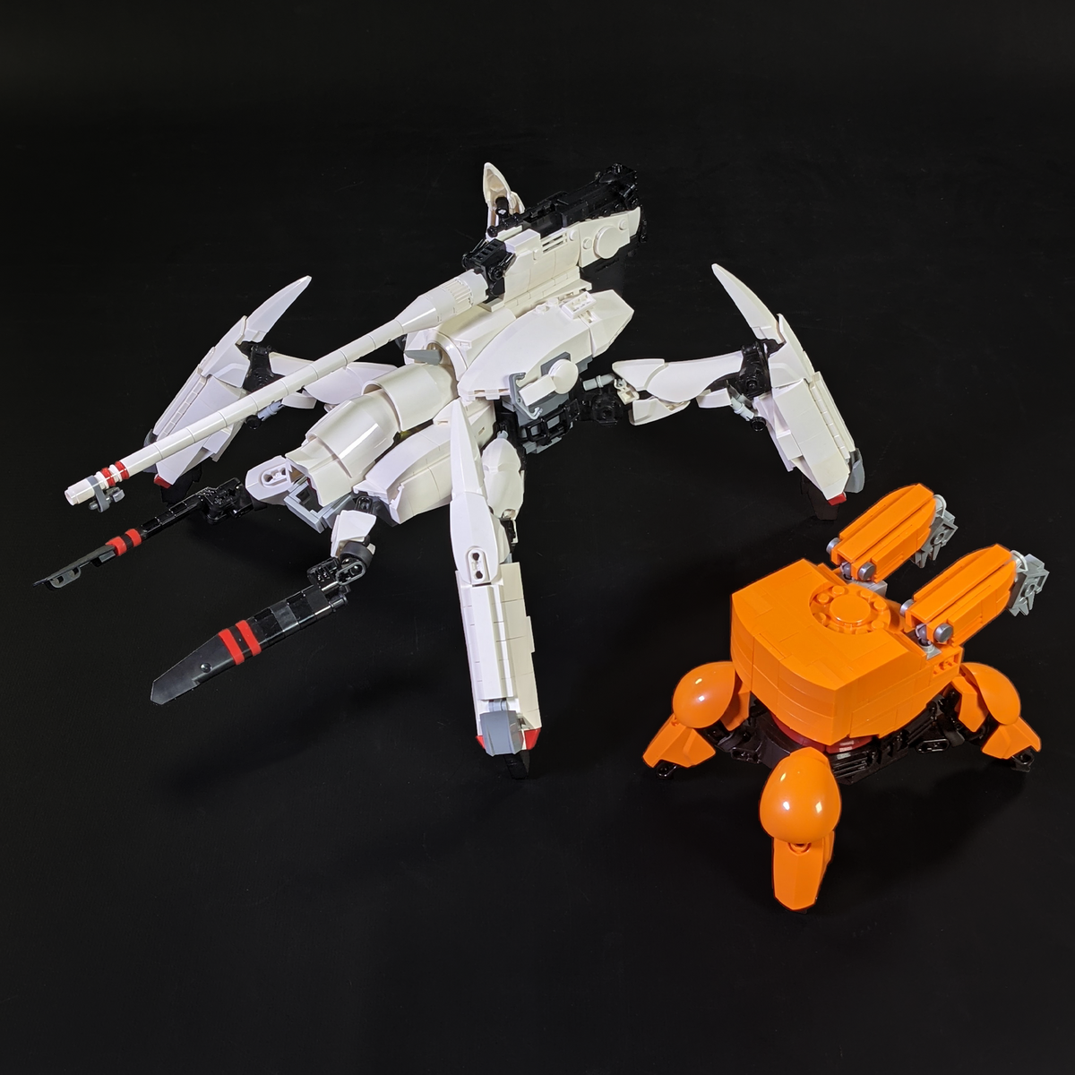 86_Eighty_Six_MOCs_Store_Photo