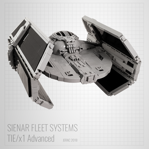 Lego star online wars brickvault