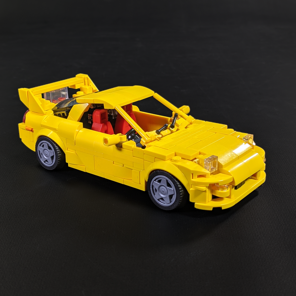 Initial_D_Cars_MOC_Store_Photo