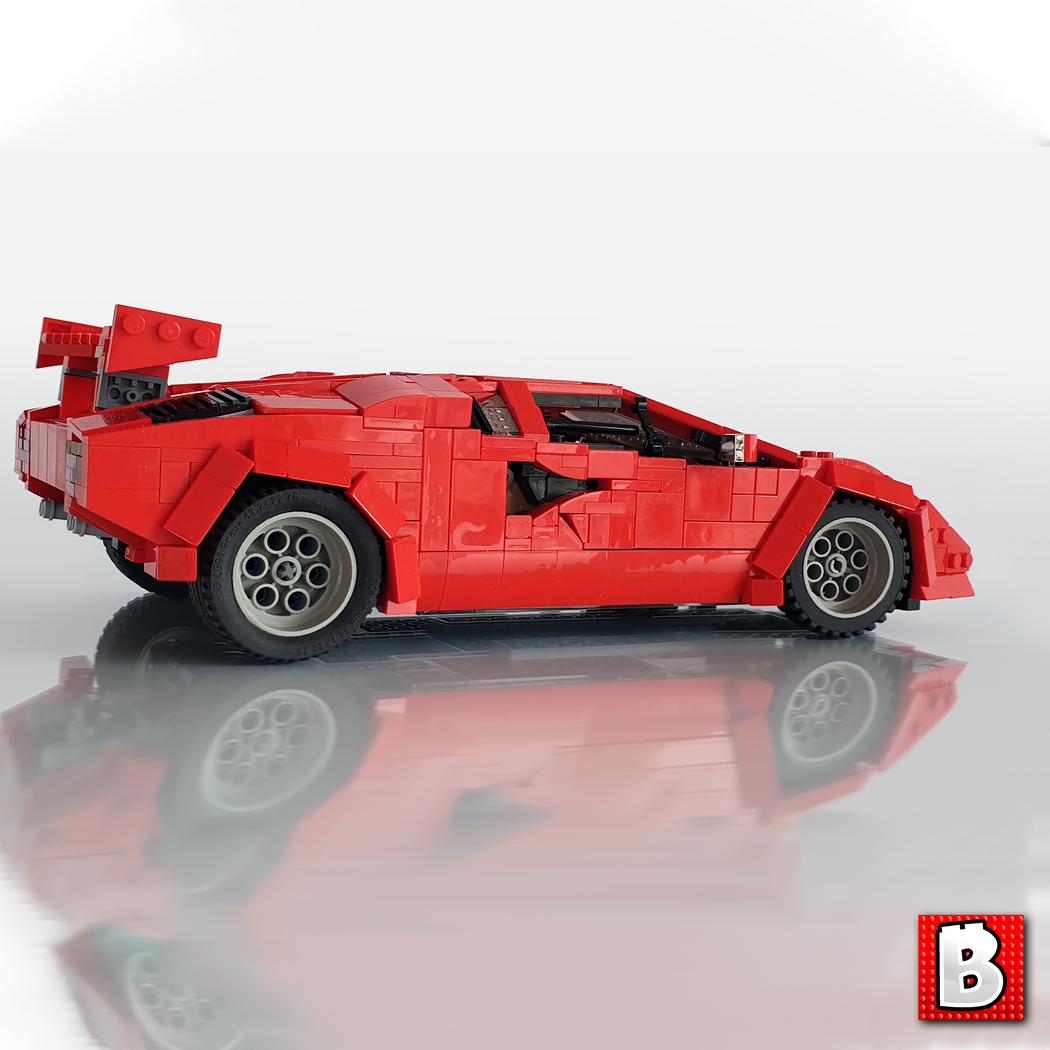 ミニカー Starter Lamborghini Countach 1985 Franklin Mint 1985 ミニカー Starter Lamborghini Countach 1985 Franklin Mint 1985