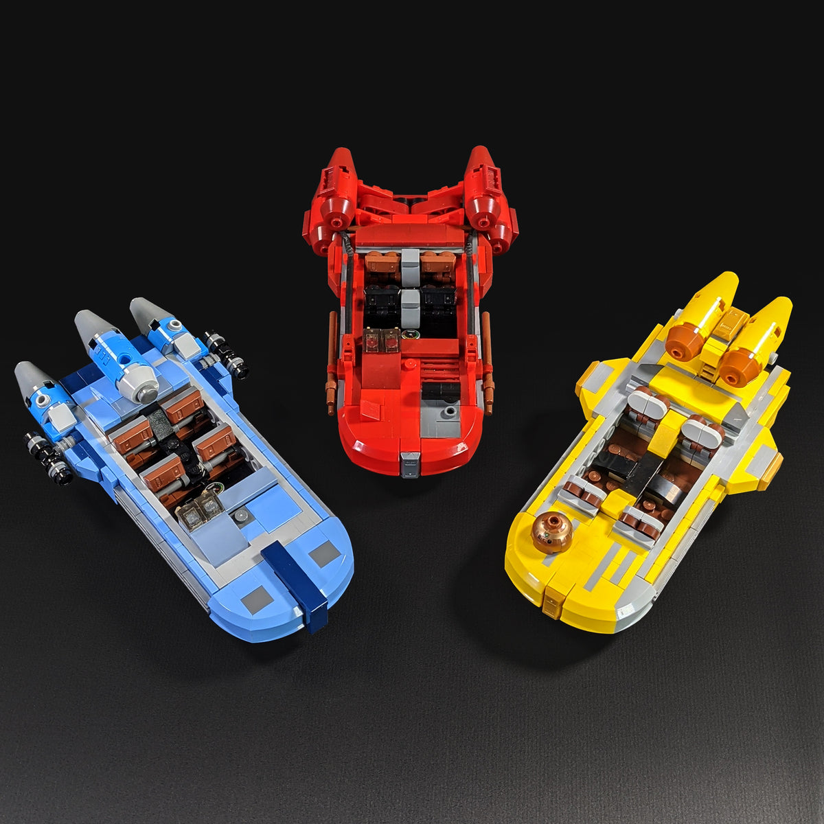 Mando_Speeders1_5b92227c-8427-