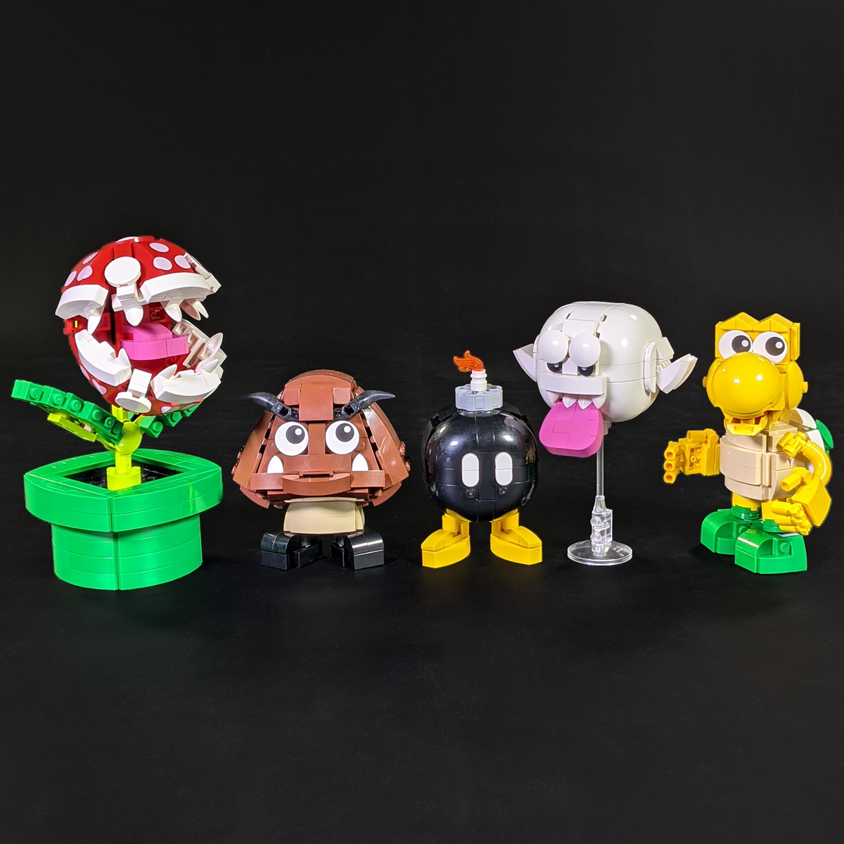 Mario_Bundle_2_MOCs_Store_Phot