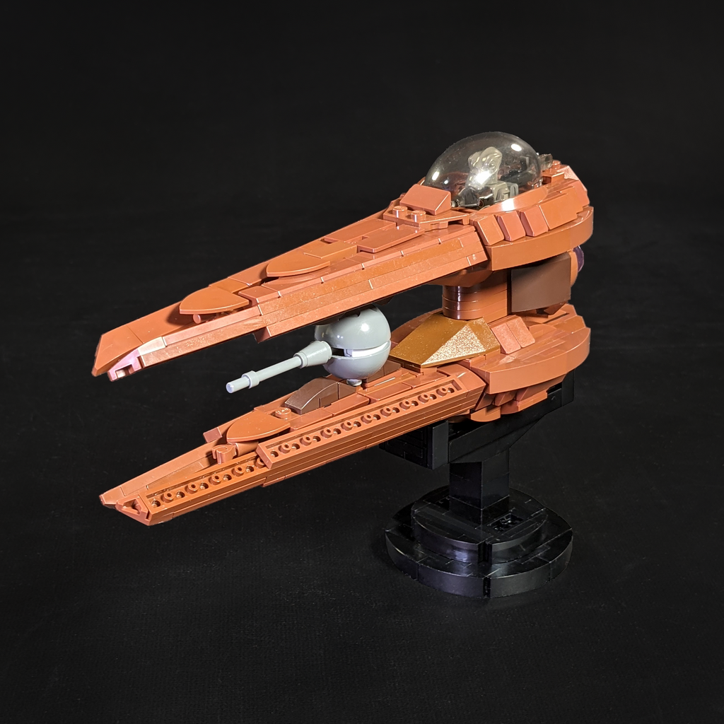 Nantex_Class_Starfighter_MOC_S