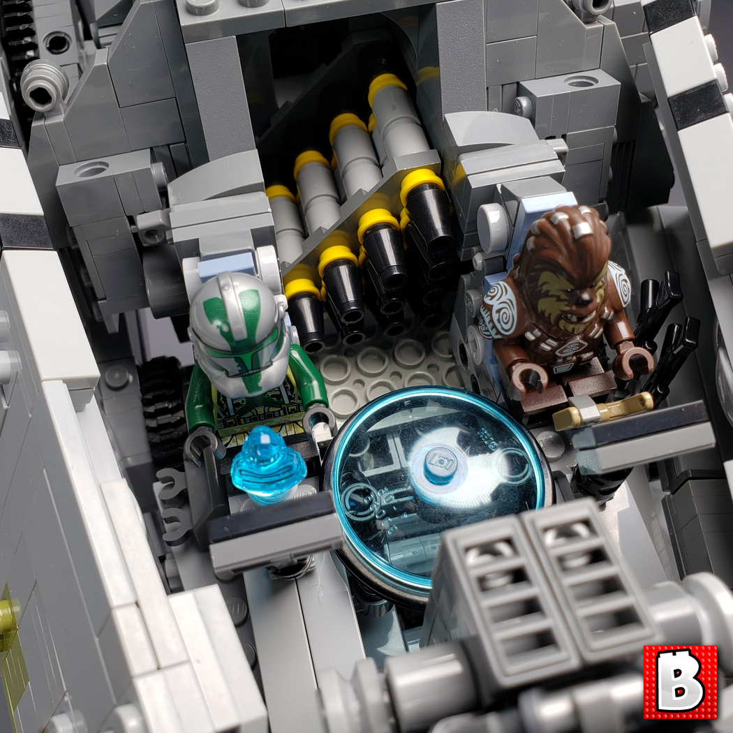 At ap lego star wars hotsell