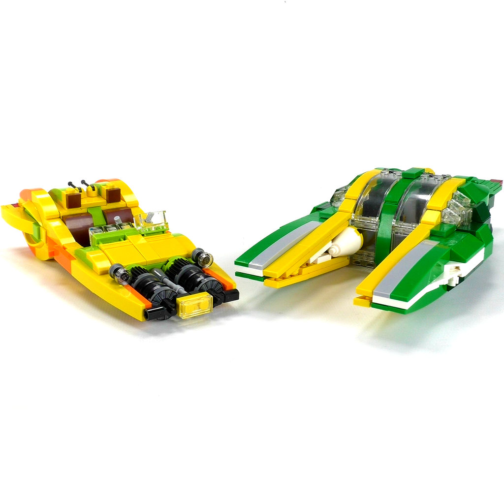 NEIGHBORHOOD × BOUNTY HUNTER × YELLOW adidas ZX 5000 Torsion NEIGHBORHOOD × BOUNTY HUNTER × YELLOW adidas ZX 5000 Torsion