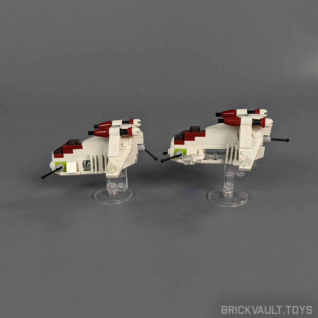 https://www.brickvault.toys/cdn/shop/products/cw_020_1050x1050.png?v=1620080674